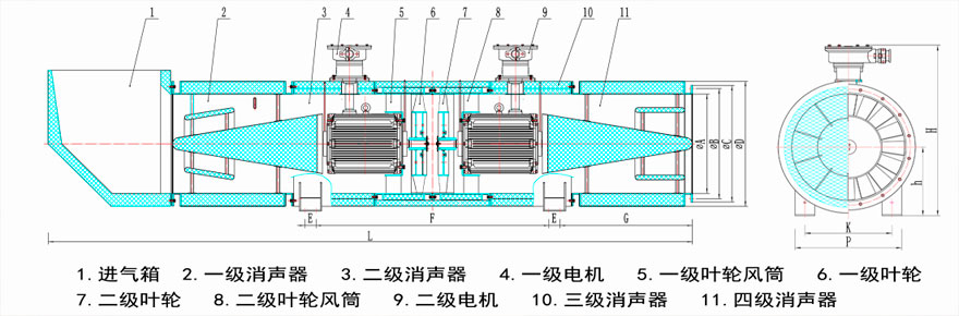 t3.jpg